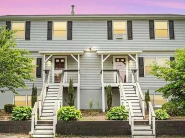 269 Willow Tree Rd #1, Milton, NY 12547