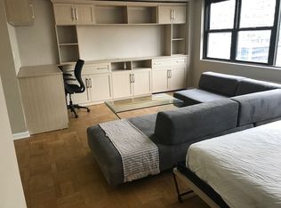 305 E 86th St APT 21LW, New York, NY 10028