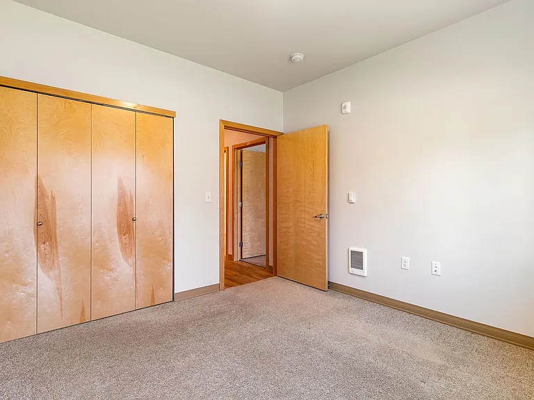 Cedar Grove Apartments - Schedule a tour today! — Photo 42