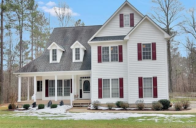 1st image of 4295 Steger Creek Dr