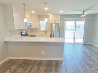 4160 Byron St #E, Palo Alto, CA 94306