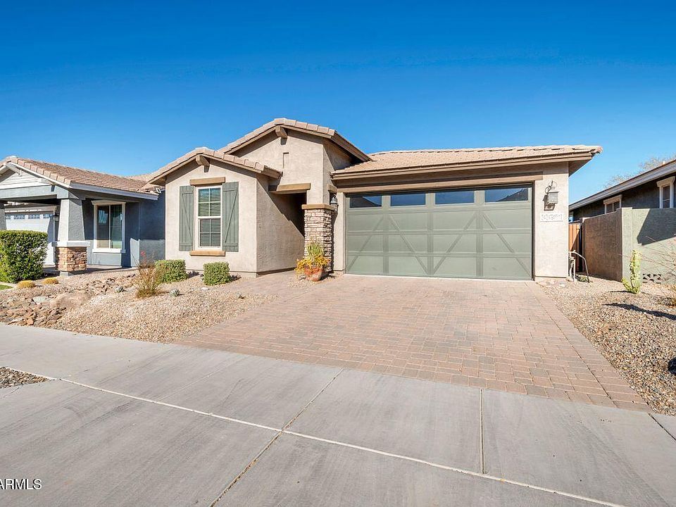 1st image of 3392 E STRAWBERRY Drive