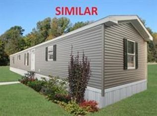 557 SW Cutoff #75, Worcester, MA 01607