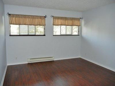 3rd image of 811 126th Pl NE APT A206