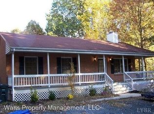 716 Middle St, Lynchburg, VA 24502