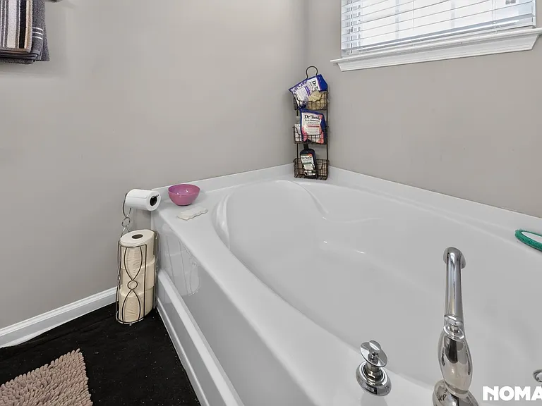 676 Twisted Oak Ct — Photo 23
