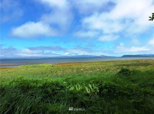 32602 Sandridge Rd, Ocean Park, WA 98640