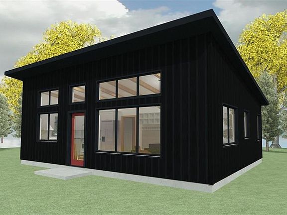 2nd image of 12915W Preserve Road