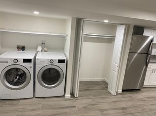 6036 74th St, Flushing, NY 11379