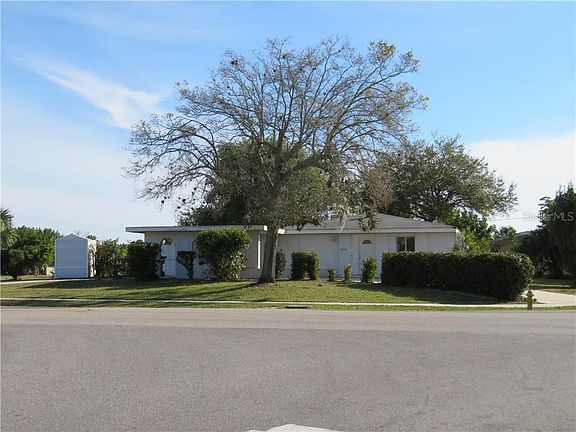 2nd image of 22105 Olean Blvd