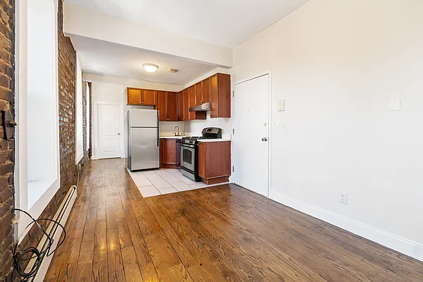 Rented by Corcoran | media 7
