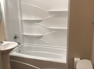 19597 Yoder St, South Bend, IN 46614