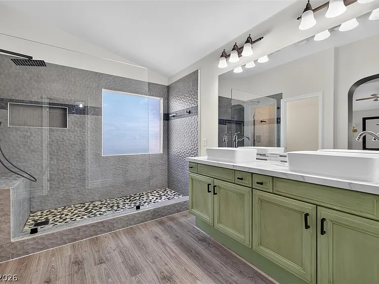 151 Sandy Bunker Ln — Photo 23