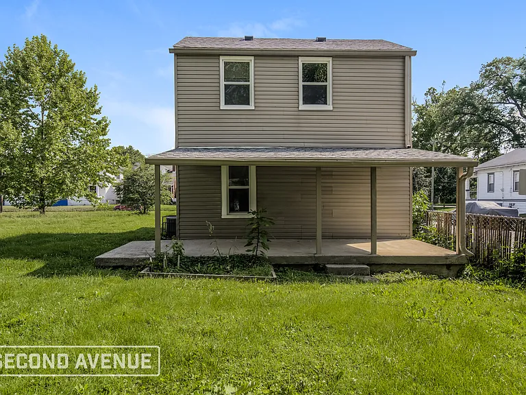 4521 W Market St — Photo 15