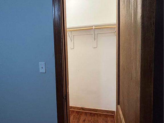 5th image of 5211 W 24th St #2