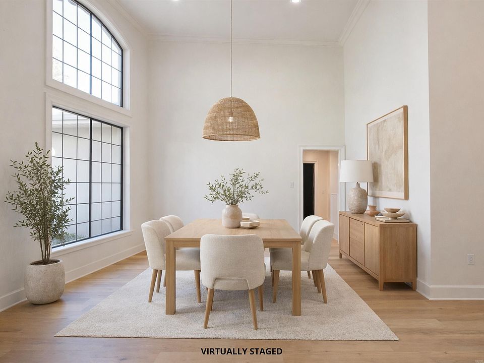 1st image of 31 Rosaires Way