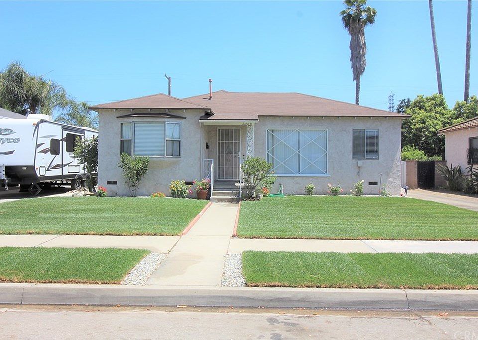 1st image of 3936 Miguel Ave