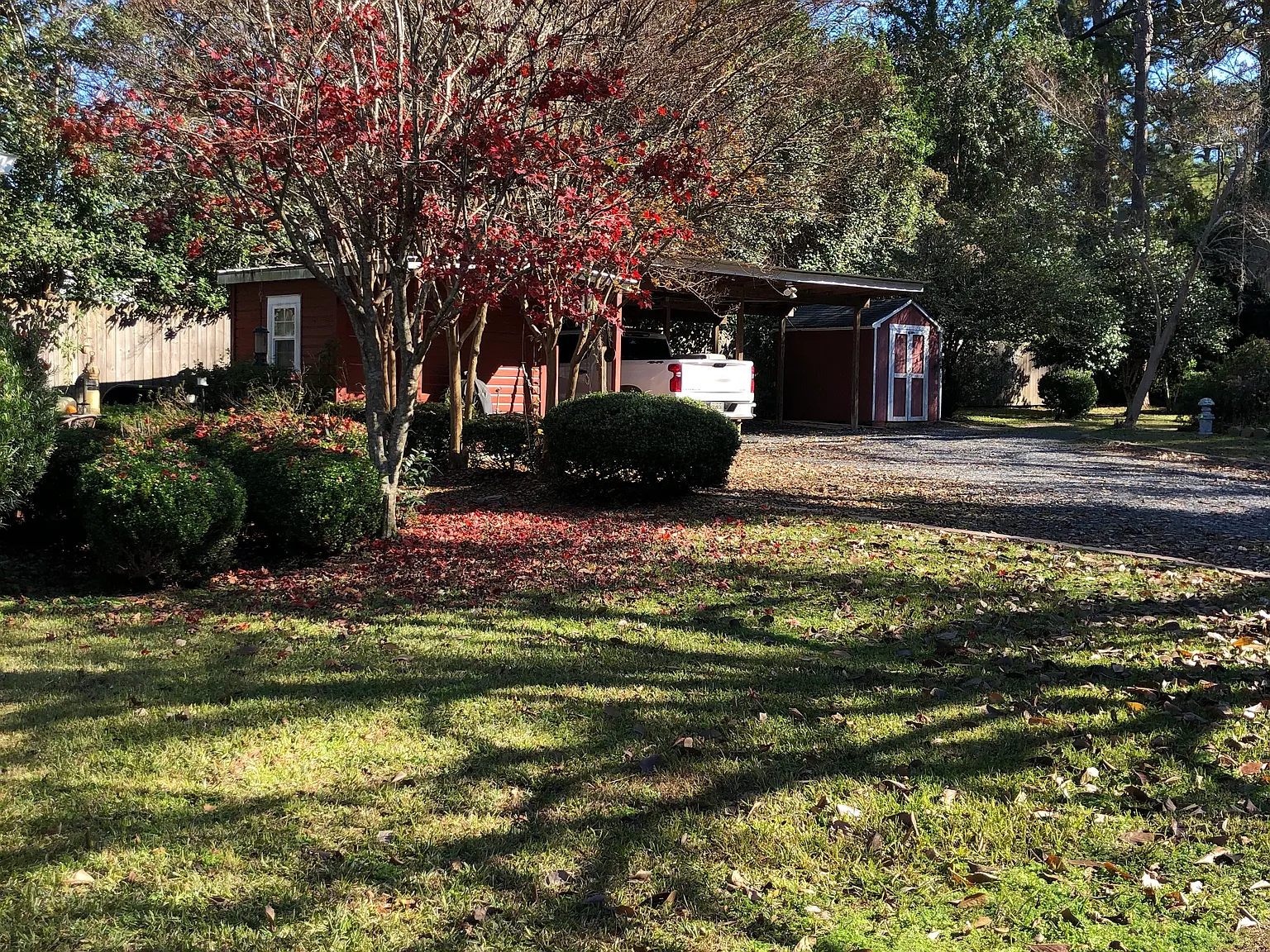 2 bed, 1490 sqft, $1,750 — Photo 2