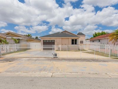 11475 SW 181st St, Miami, FL, 33157