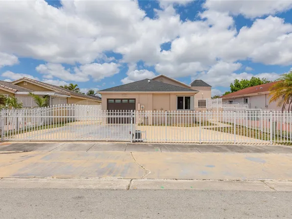 11475 SW 181st St, Miami, FL 33157