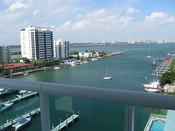 2nd image of 7910 Harbor Island Dr APT 1005