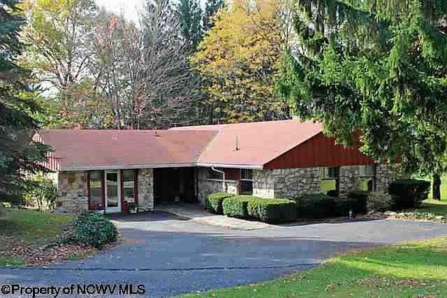 1st image of 23359 George Washington Hwy