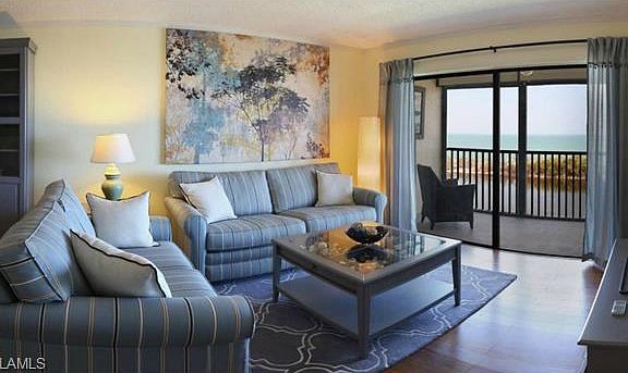 2nd image of 7100 Estero Blvd APT 704
