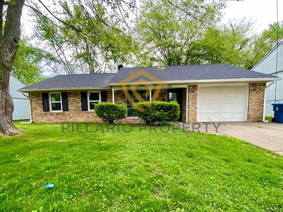 1st image of 4061 Alsace Pl