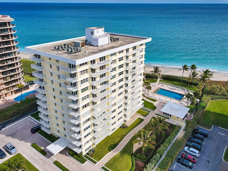 1st image of 500 Ocean Dr #E-2b