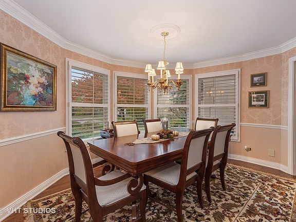 4th image of 1791 Princeton Ct