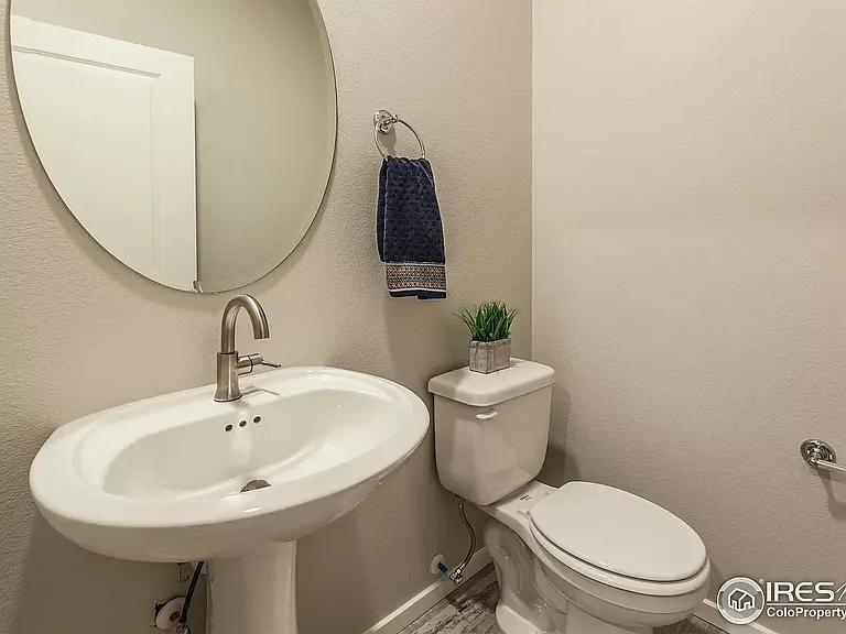 4824 Bourgmont Ct — Photo 10