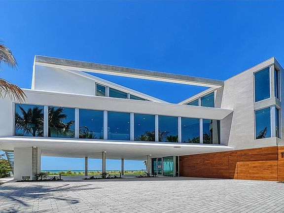 2nd image of 6603 Gulfside Rd