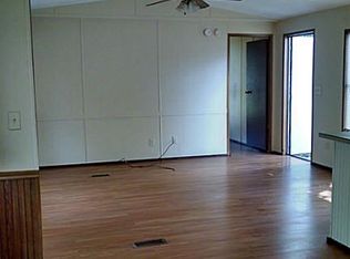 13062 Pine Trl, Willis, TX 77318