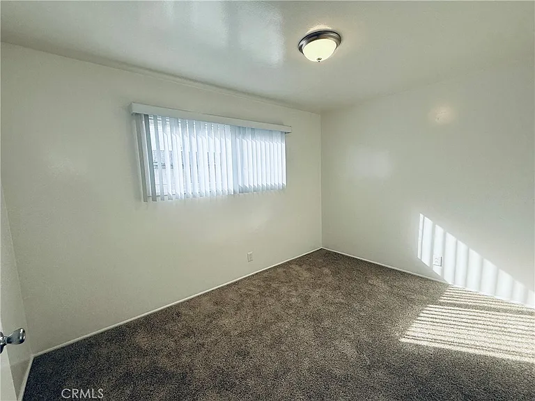 24636 Eshelman Ave — Photo 10