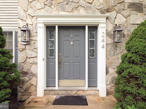 2nd image of 244 Leawood Ln