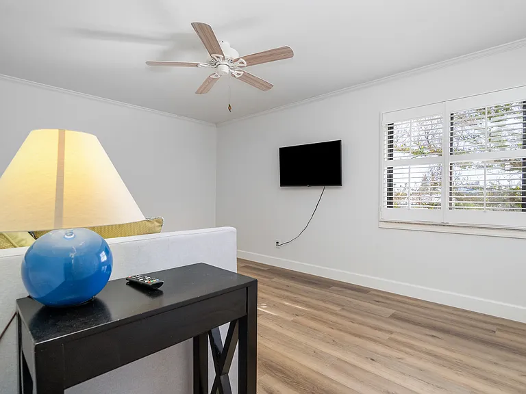 3200 Gulf Blvd #208 — Photo 32