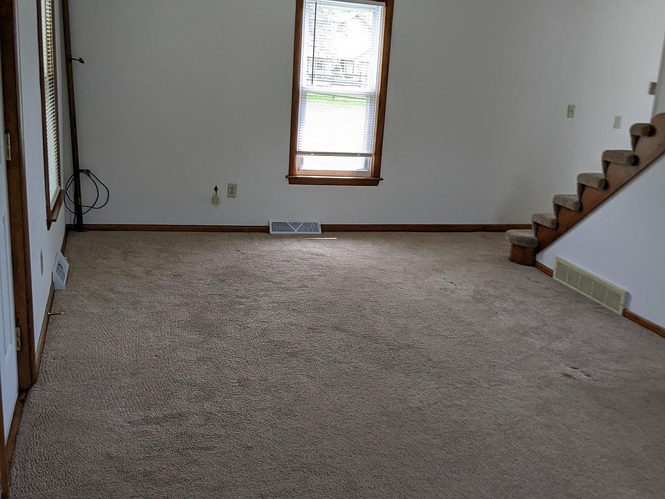 9655 Wolfinger Rd, Berkey, OH 43504 Zillow