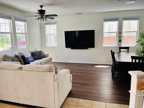 3rd image of 17070 Garden Path Dr