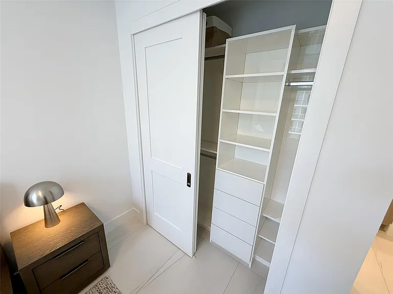 151 N Seabreeze Blvd #603 — Photo 20