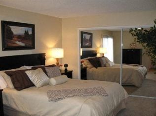 13811 Shoemaker Ave #A119, Norwalk, CA 90650