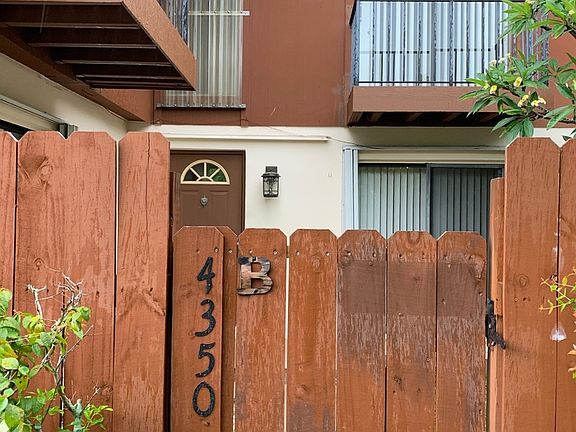 2nd image of 4350 Lilac St #B1