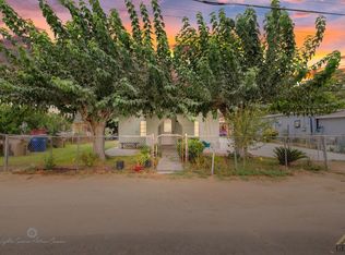 8142 Fuller Dr, Bakersfield, CA 93307