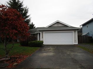 514 Corrin Ave NW, Orting, WA 98360