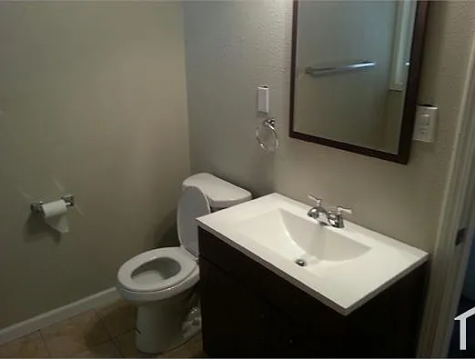 1203 Virginia Park Ave — Photo 10