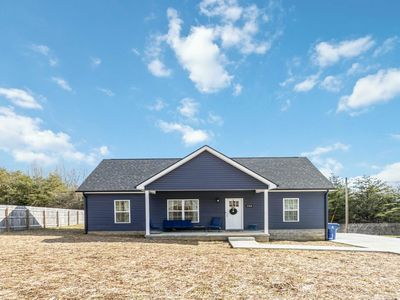 146 Mallard Cir, Somerset, KY, 42503
