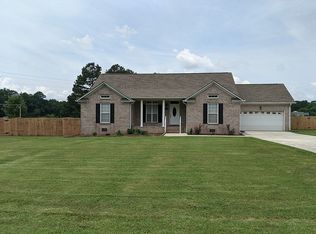20139 Old Elkmont Rd, Athens, AL 35614
