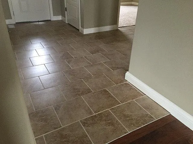 514 Sceptre Dr — Photo 4