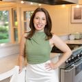 Rachel McLoughlin