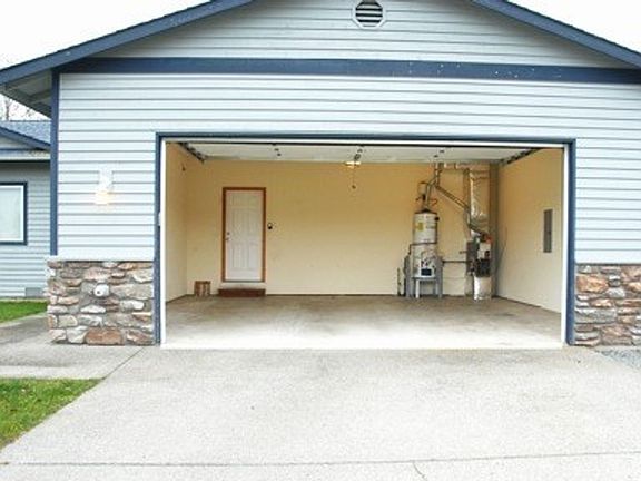 2nd image of 18419 40th Ave NW #A