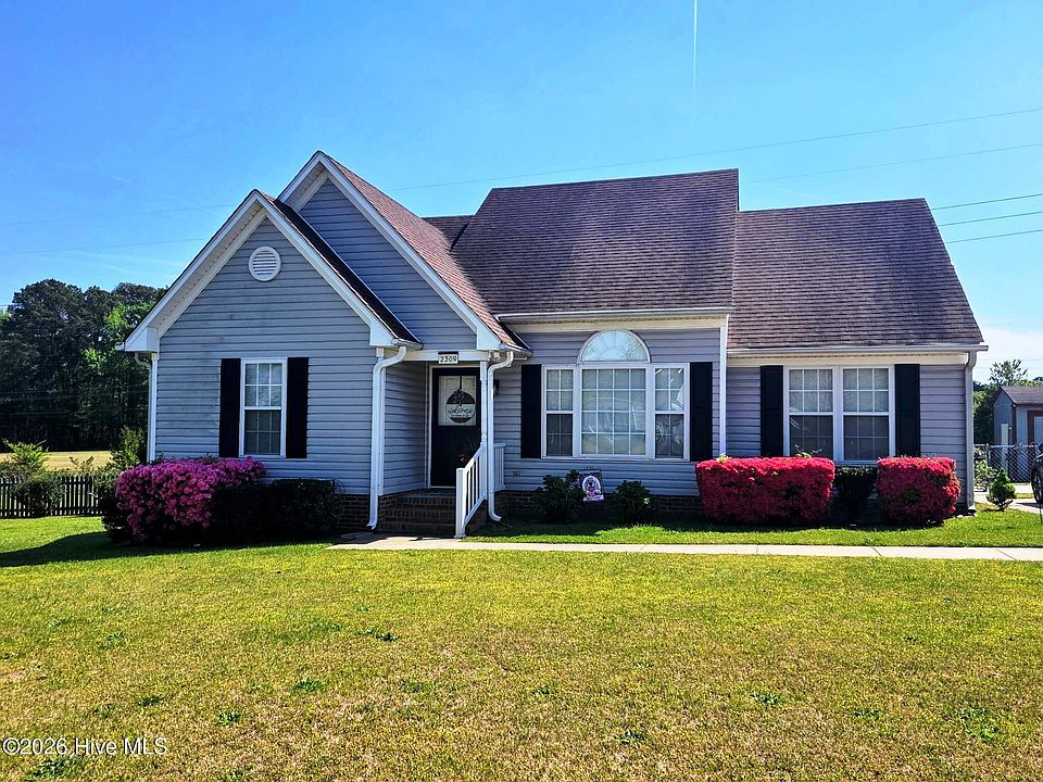 1st image of 2309 Alyson Drive N